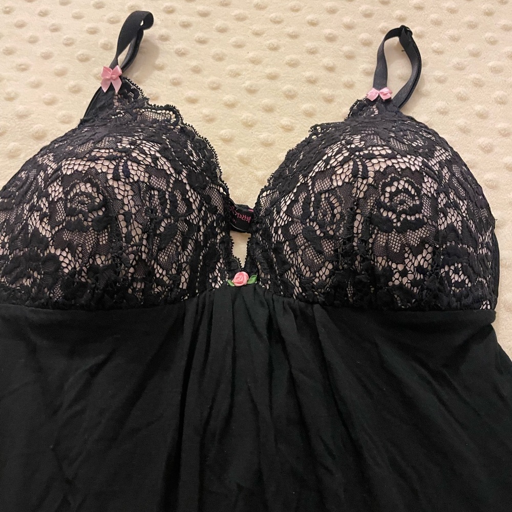 BETSEY JOHNSON - Picture 3 of 3
